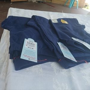 Cat &jack. Leggings. Size 7/8 set of three